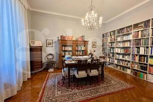 Appartamento Cremona [cod. rif6049482VRG]