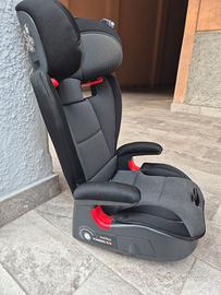 Seggiolino Auto PEG PEREGO VIAGGIO 2-3
