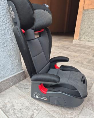 Seggiolino Auto PEG PEREGO VIAGGIO 2-3