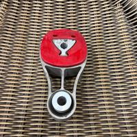 Supporto motore Smart 451