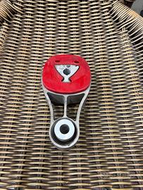 Supporto motore Smart 451