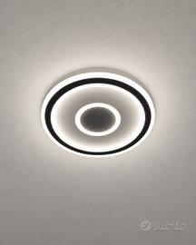 Plafoniera Artemide LOOP GS LED - come nuova