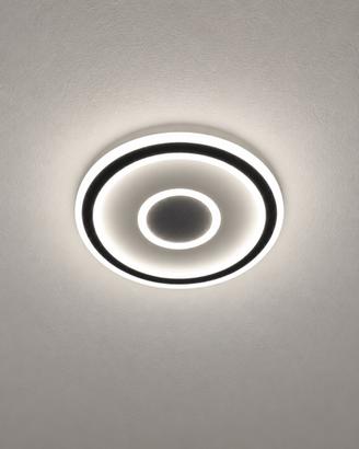 Plafoniera Artemide LOOP GS LED - come nuova