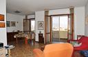 trivano-al-piano-alto-con-cantina-e-posto-auto