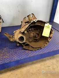 Cambio fiat panda 1.1 b