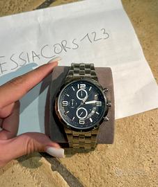 Orologio fossil