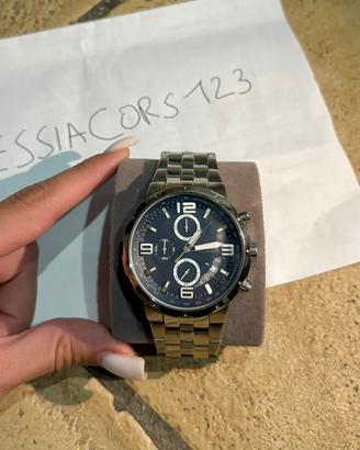 Orologio fossil