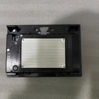 Tappetino  originale wireless per Renault Captur