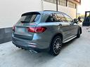 mercedes-glc-200d-4matic-2021-incidentata