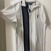 Polo DADA suprime