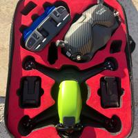 Dji fpv