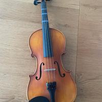 violino