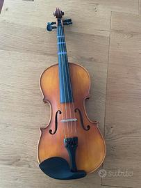 violino