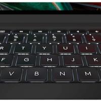 Tastiera slim folio logitech per iPad 12.9
