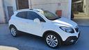 opel-mokka-1-4-turbo-gpl-tech-140cv-4x2-cosmo