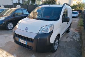 Fiat Fiorino 1.3 MJT 75CV Furgone SX