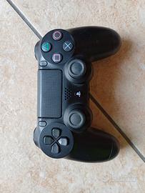 controller ps4