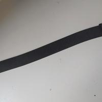 cinturino da polso