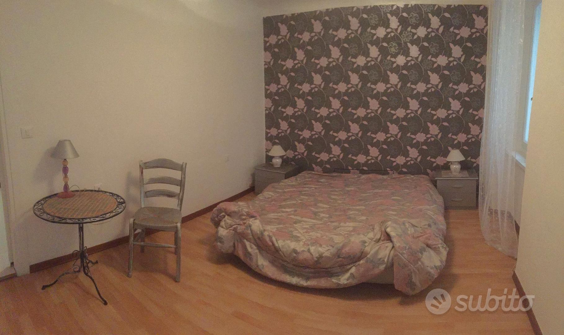 Appartamento – Trieste, Barriera Nuova, Città Nuova-Barriera Nuova-San Vito-Città Vecchia - Vista 4