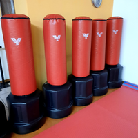 Fit Boxe