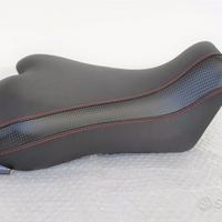 Sella confort CB1000R (2018-2022)