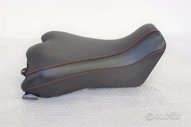 Sella confort CB1000R (2018-2022)