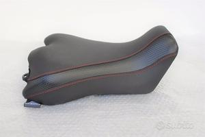 Sella confort CB1000R (2018-2022)
