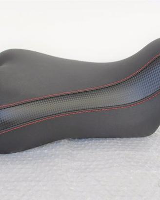 Sella confort CB1000R (2018-2022)