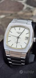 Longines Automatico
