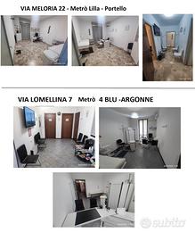 2 Studi Dottori/Medici