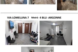 2 Studi Dottori/Medici