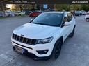 jeep-compass-1-4-multiair-night-7686