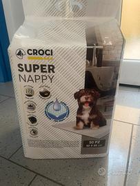 Accessori cani