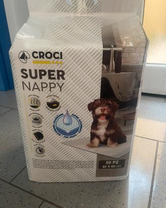 Accessori cani