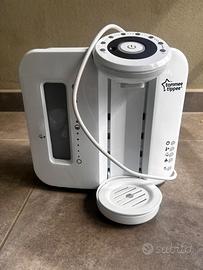 Tommee tippee perfect prep
