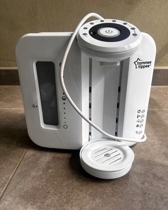 Tommee tippee perfect prep