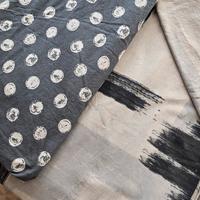 set copripiumuno letto singolo