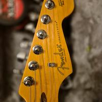 chitarra 