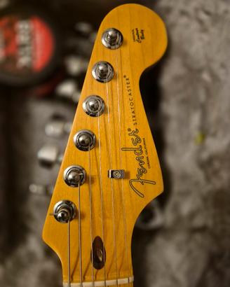 chitarra 