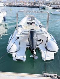 Nautica led 590