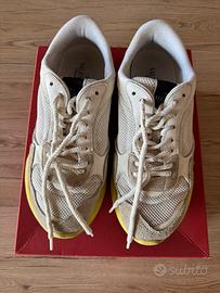 Sneakers Bubbleback Valentino Garavani
