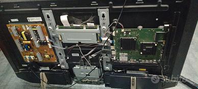 Sony bravia