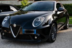 alfa mito 1.3 Jtdm. s&s