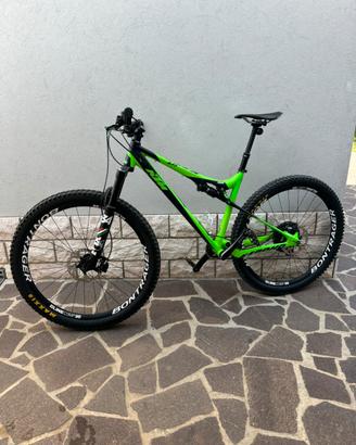 Ktm Kapoho 273 Full