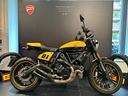ducati-scrambler-full-throttle-2019