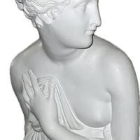 Statua venere 180cm