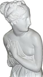 Statua venere 180cm