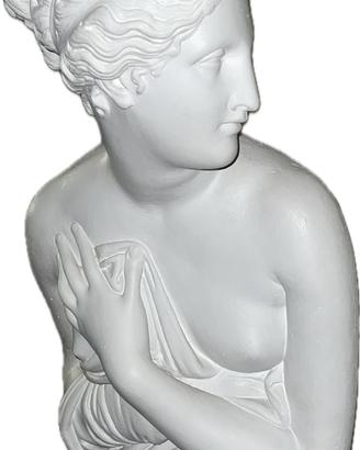 Statua venere 180cm