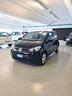 volkswagen-up-1-0-5p-club-up-