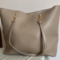 BORSA  NUOVA , Completa di poche t ❗️❗️❗️